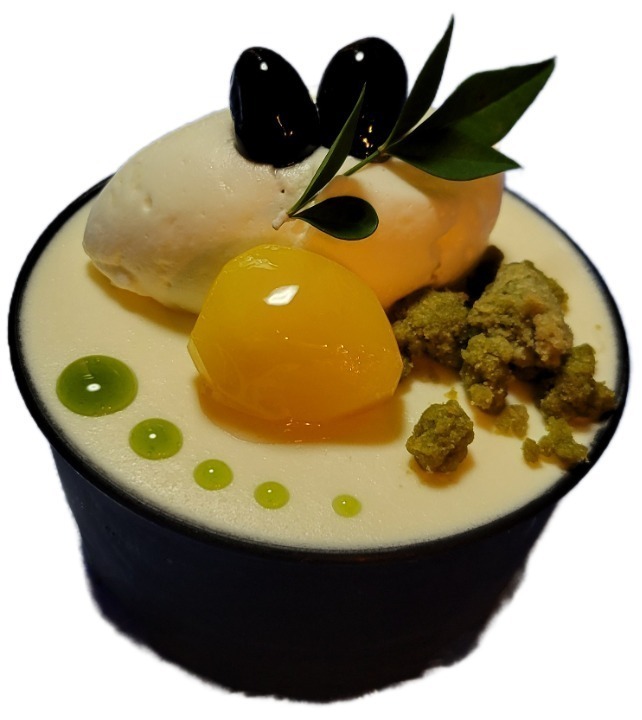 いろどり