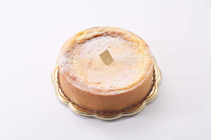 豆まーじゅ