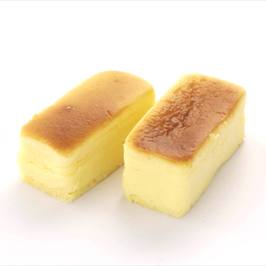 月のちーず