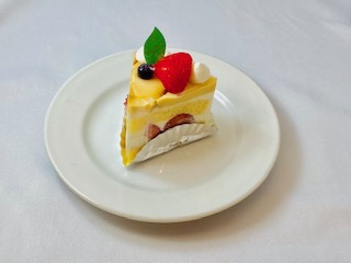プリントルテ