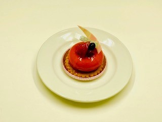 ルージュ