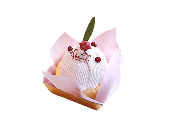 花見桜